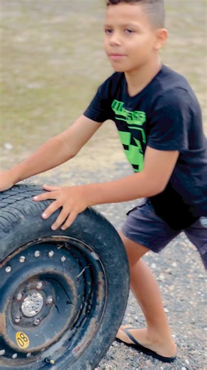 34K views · 733 reactions | PNG Tok Pisin language learning and practice speaking in the countryside Brisbane | Dorothy Walua | Facebook