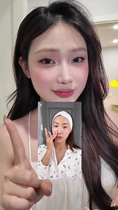 Đẹp là 1 loại cảm giác... đây là chân lý để mấy bà tự tin hơn đó và da căng bóng thì còn tự tin hơn nữa nè😋🥰 #xh #trend #learnontiktok #xuhuong #goclamdep