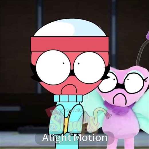 CREEPY SHELLY FT. GIGI, FLUTTER, LOST TISHA, AND TWISTED SHELLY ib: my brain and kinda @Mushashi_ace