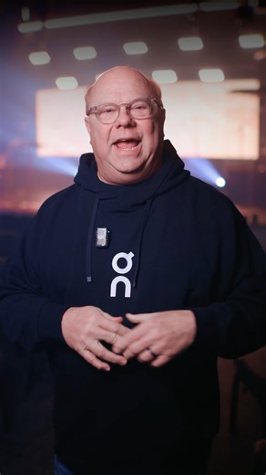 What you choose first determines what comes next. As 2026 begins, the Bible reminds us that beginnings matter. Proverbs 16:3 says, “Commit your work to the Lord, and your plans will be established.” The wisest decision you can make right now isn’t a resolution — it’s a foundation. We invite you to start this year in a Bible-believing church where truth is preached, faith is strengthened, and real community is built. When we align our lives with Scripture at the start, God brings clarity, directi