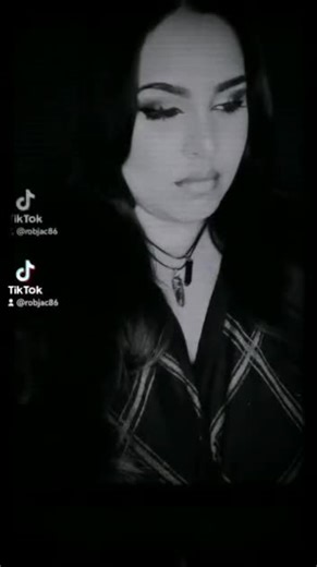 Ryan Jacobs (@ryanjacobs118)’s videos with original sound - Deep Reflections