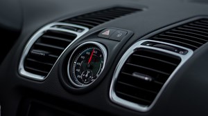 Air Conditioning Services