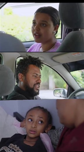 Day in the Life: Addis Ababa Adventures