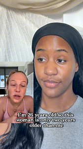 51K views · 844 reactions | My dad is dating a 28-year-old #story #storytelling #storytime | Reacting with Star | Facebook