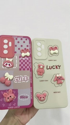 Case 4d new❤️‍🔥✨ #casehp #casehpmurah #casepromo #caselucu #casecantik #cekkeranjangkuning #fypシ