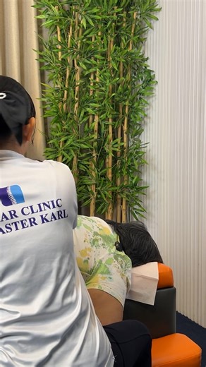 📣 ANNOUNCEMENT! Tit Tar Tour – Oriental Bonesetting by Master Karl Experience authentic Tit Tar therapy as we bring healing closer to you! 🗓️ TOUR SCHEDULE & LOCATION 📍 𝐌𝐚𝐧𝐝𝐚𝐮𝐞 𝐂𝐢𝐭𝐲, 𝐂𝐞𝐛𝐮 𝐌𝐀𝐒𝐓𝐄𝐑 𝐊𝐀𝐑𝐋 January 12 onwards open 📅 January 16- 17 2026 (friday & saturday) 📍 City Times Square, Mandaue, Cebu ⏰ 8:00 AM – 4:00 PM 📍 𝐀𝐧𝐠𝐞𝐥𝐞𝐬, 𝐏𝐚𝐦𝐩𝐚𝐧𝐠𝐚 𝐌𝐀𝐒𝐓𝐄𝐑 𝐊𝐀𝐑𝐋 📅 January 23-24, 2026 (Friday & Saturday) 📍 45 Michael St., Brgy. Mining, Angeles City ⏰ 