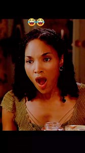 11K views · 256 reactions | If you tired of Him, Cook breakfast  Best Advice. #madeasfamilyreunion #fypシ゚viralシ #funnymoments #reelsfypシ | African American Movie Clips | Facebook