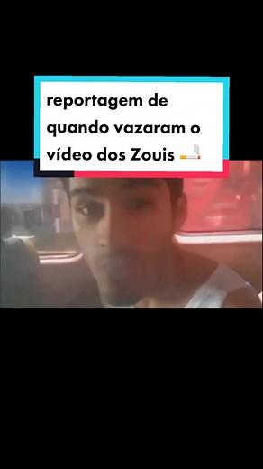 One Direction: Polêmica com Vídeo de Fumo