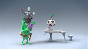 This is what happens when science and sport collide... 😅 | Trivia Crack