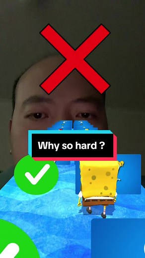 Which is correct ? #viral #trend #challenge #viralgame #filterchallenge #trending #viralvideo #impossible