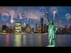 Center Line Independence Day Festival | Center Line, Michigan