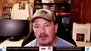 How to overclock the IGPU on the Gigabyte B550M DS3H motherboard