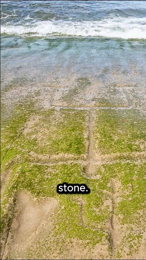 Hawaii’s Mysterious Rock Carvings