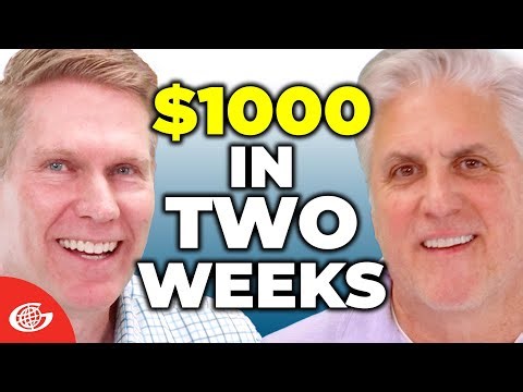 Make $1,000 Fast with Juvenile Life Insurance Sales | Selling Life & Annuities