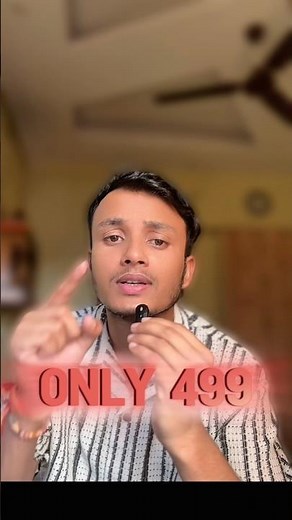 Facebook Ads Course Beginner To Advance 2025 | Complete Facebook Ads Updated Tutorial