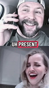 I can't stop laughing 😂😂😂 #memes #trending #Amazing #funny #viral #howling | ADHD FUNNY