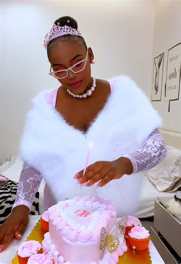 Happy Birthday Celebration Ideas and Inspiration