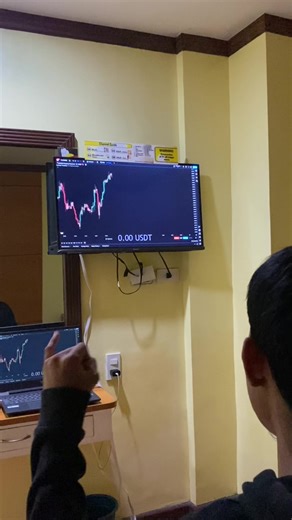 Transform Your Trading with This Game-Changing Indicator