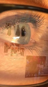 Have you ever been hacked before? The situation can be nightmarish. Luckily, there are immediate steps you can take to beef up security. Follow along with this video, then visit SecurityPlanner.org for more. | Consumer Reports