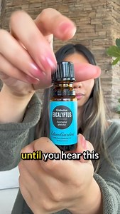 Do you know how to use essential oils? Learn from Edens Garden with our Essential Oil Quick Tips guide! | Edens Garden Essential Oils | Facebook