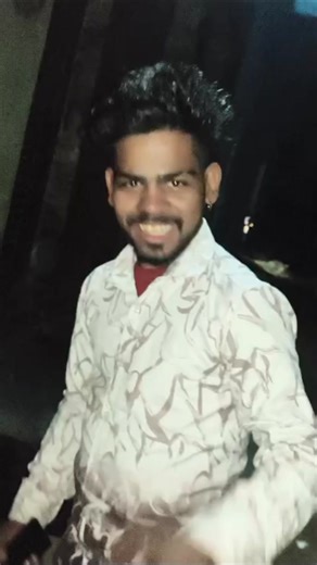 jatav king on Instagram: "😈😈 . . . . . #reelsinstagram #jeonjungkook"