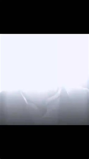 VPN Use in Pakistan vs India: What You Need to Know