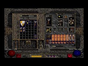 99% FCR Javazon Rundown