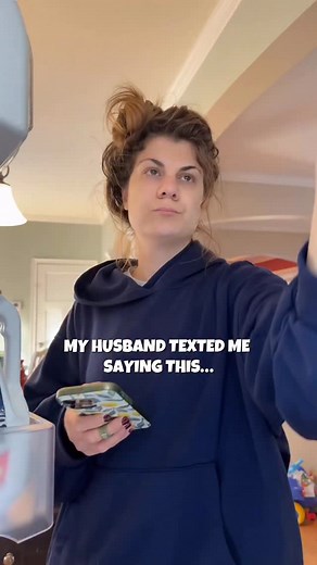 1.1M views · 79K reactions | Simple is my middle name  anyway, here...