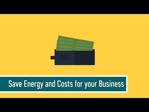 Save Energy and Costs for your Business | SCE Demand Response Programs