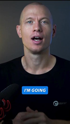 8.6K views · 322 reactions | Learning how to tweak verbs or describe...