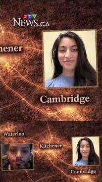 International syndicate lures Canadians as drug mules - Part Three