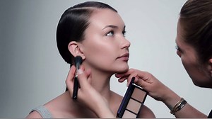 Fearless, Mistake-Free Makeup. Glow and contour with Fiona Stiles Beauty Sheer Sculpting Palette and Light Illusion Prism Palette. Shop here> http://ulta.ps/Dsxsh8 | Ulta Beauty