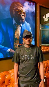 17K views · 624 reactions | #premierleague FT Chelsea 2-0 Everton...