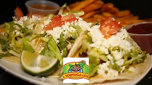 2.2K views | Many Partner Restaurants! Use the app or website (www.dashingdrivers.com) to order! Featured in the video are Garlinis, Om Cooking, La Tortuga Loca and El Cantarito!  Use either of our coupon codes to save some money when you order! We have a general one for $40+ orders (take$10off) and a lunch one (lunch$5off) for $15+ orders during lunchtime! Both are case-sensitive! 殺 #fooddeliveryservice #localbusiness #wenatchee | Source ONE News | Facebook