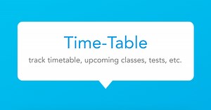 Download and run N S Toor on PC & Mac (Emulator)