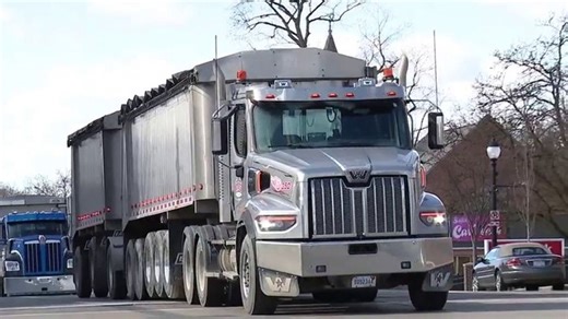 Data Center construction causing noise complaints | Haystack News