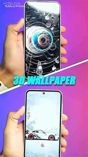 Top 3 Secret Android Apps You Must Try in 2026 🔥