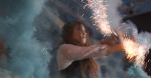 CRYSTAL MATRIX RECORDS on Reels