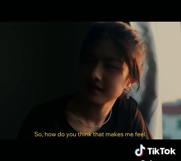 hope you’re happy :) #plengsrpc #plengsiripukcha | happy