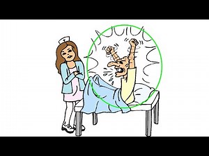 Watch how to sign 'buzzard' in American Sign Language.