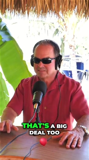 Boat Lift Installation: Understanding Water Depth