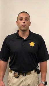 6.3K views · 90 reactions | We want to give members of our community...