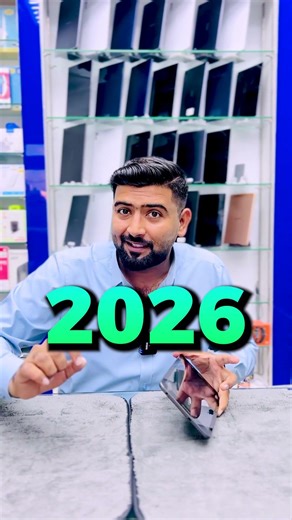 Buying iPad 1, 2, 3 or 4 in 2026? ❌ BIG Mistake! | Samsung Tab A Reality