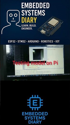 7 Computer Vision Projects That Control Real Hardware