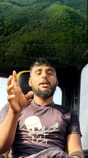 please Safe tree 🌲 Safe life 🧬 #youtubeshorts #automobile #xcavator #bollywoodcoversongs #jcb #yt