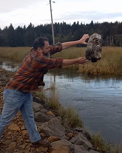 1.7M views · 1.6K reactions | So, whirlpools are wormholes now!?路蝹 | UNILAD Tech | Facebook