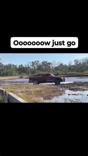 Billy Carter on Reels