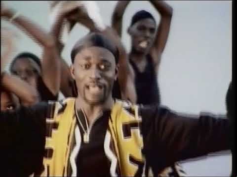 Meiway - 200% Zoblazo (clip)