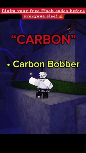 🚀 All Working Fisch Update Codes 2025! Get Them Before Anyone Else! 🔥#roblox #gaming #gameplay