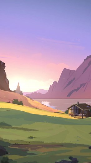 Join the movement by pledging to swap one car or plane journey to train in our link in bio 🚆💚 #ad #sustainability #icamebytrain